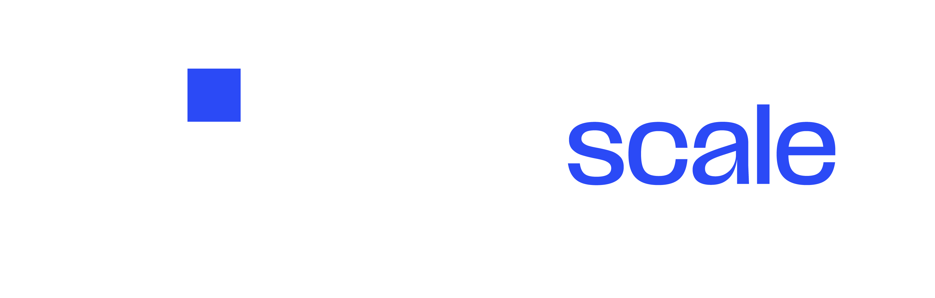 Morascale